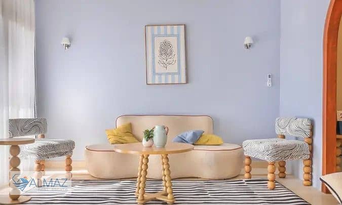 9 WhatsApp Image 2025-09-27 at 2.58. 55 PM. jpeg