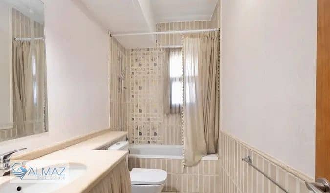 10 WhatsApp Image 2025-09-27 at 2.58. 56 PM (1). jpeg