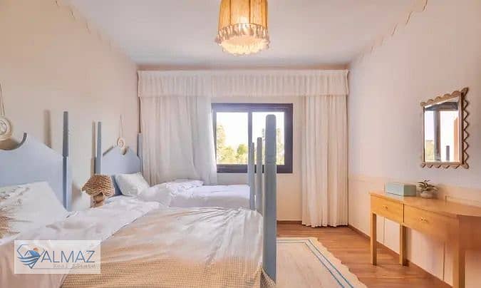 11 WhatsApp Image 2025-09-27 at 2.58. 56 PM. jpeg