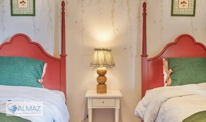 12 WhatsApp Image 2025-09-27 at 2.58. 59 PM (1). jpeg