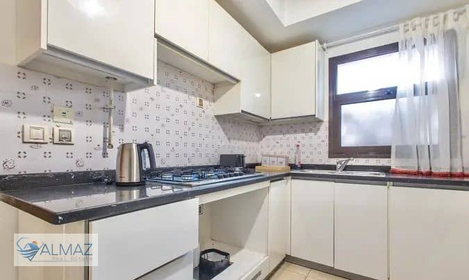 13 WhatsApp Image 2025-09-27 at 2.58. 59 PM. jpeg