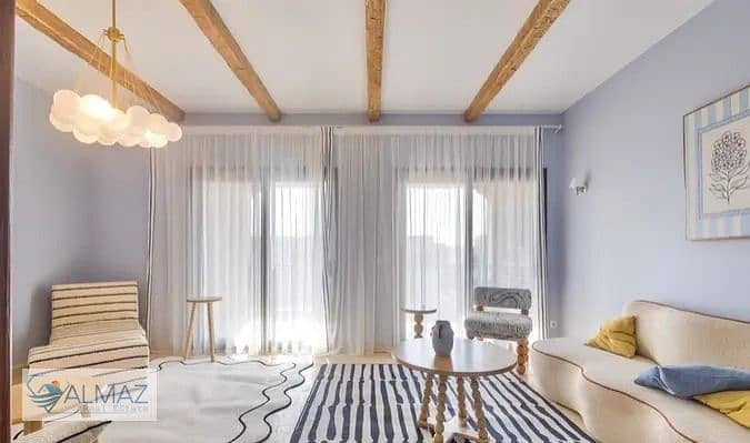 14 WhatsApp Image 2025-09-27 at 2.59. 00 PM (1). jpeg