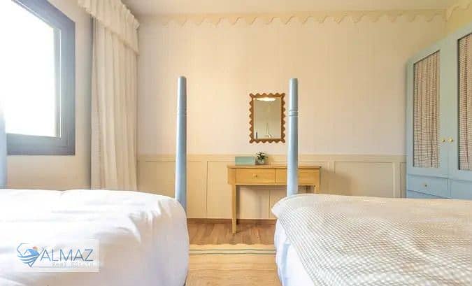 15 WhatsApp Image 2025-09-27 at 2.59. 00 PM. jpeg