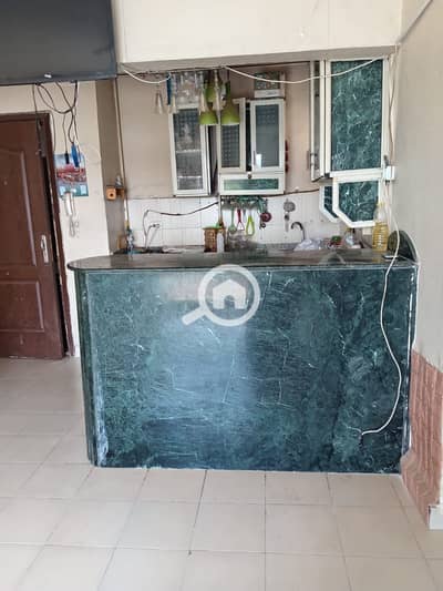 فلیٹ 2 غرفة نوم للبيع في الشيخ زايد، الجيزة - IMG-20251026-WA0580. jpg فلیٹ 2 غرفة نوم للبيع في الشيخ زايد، الجيزة - IMG-20251026-WA0580. jpg