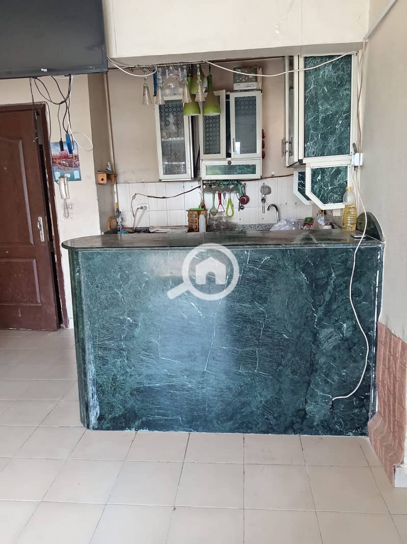 IMG-20251026-WA0580. jpg