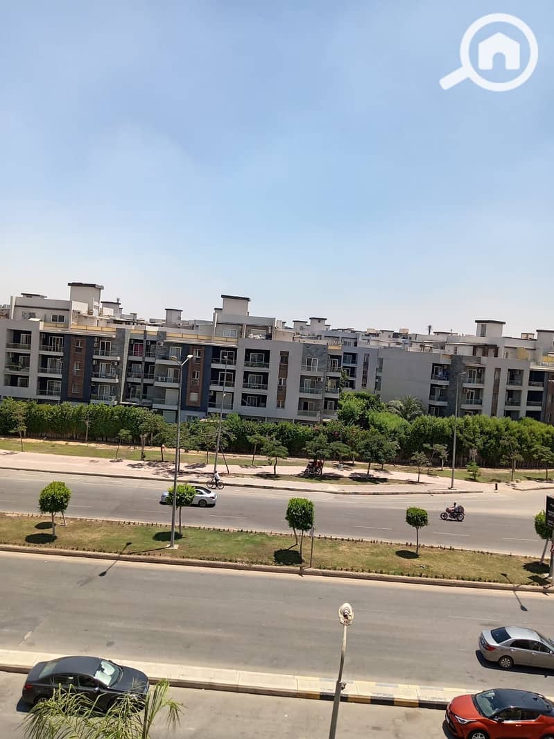 2 IMG-20251026-WA0581. jpg