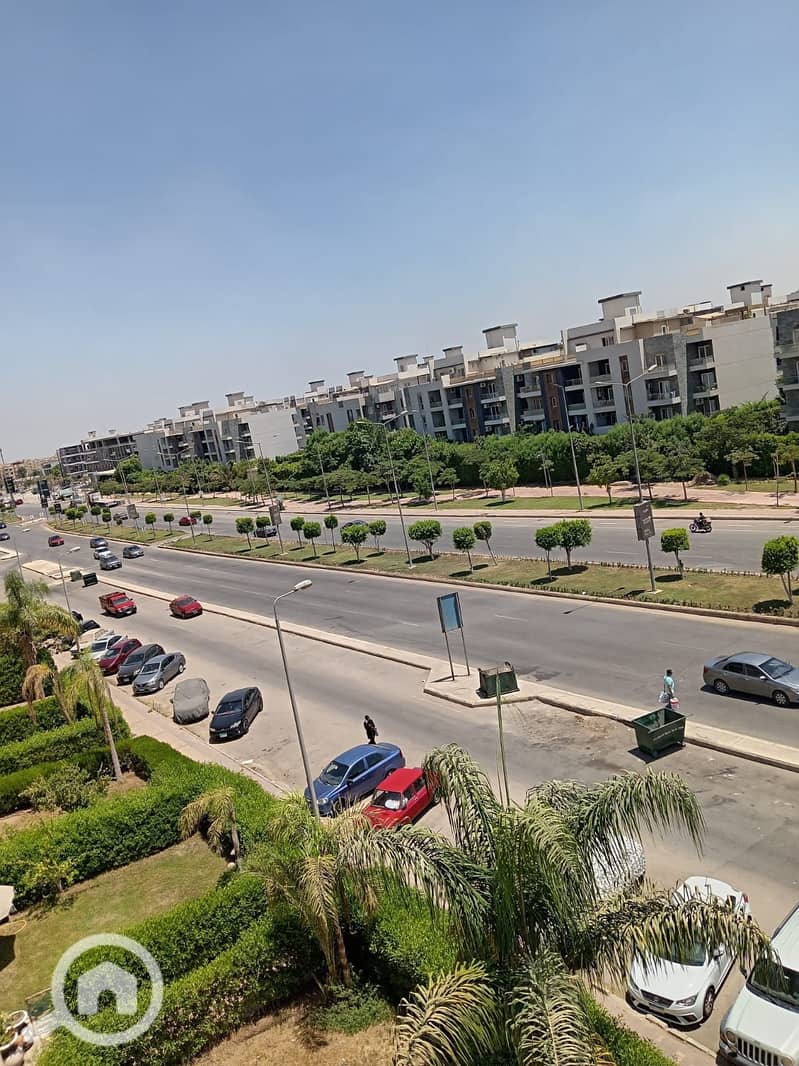 4 IMG-20251026-WA0583. jpg