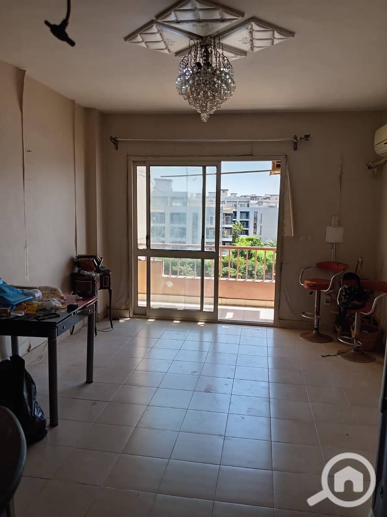 5 IMG-20251026-WA0584. jpg