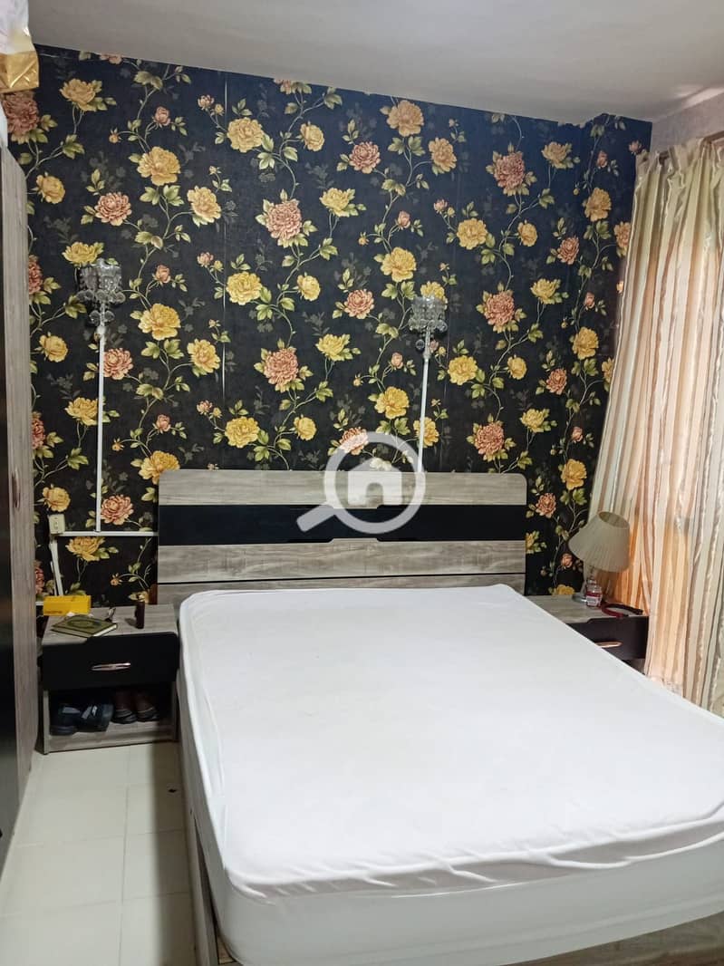 6 IMG-20251026-WA0585. jpg