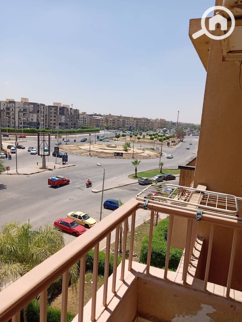 7 IMG-20251026-WA0586. jpg