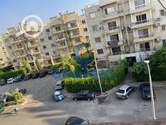 8 IMG-20250304-WA0169. jpg