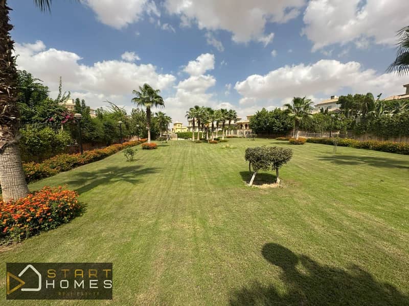 10 WhatsApp Image 2025-10-19 at 3.27. 35 PM. jpeg