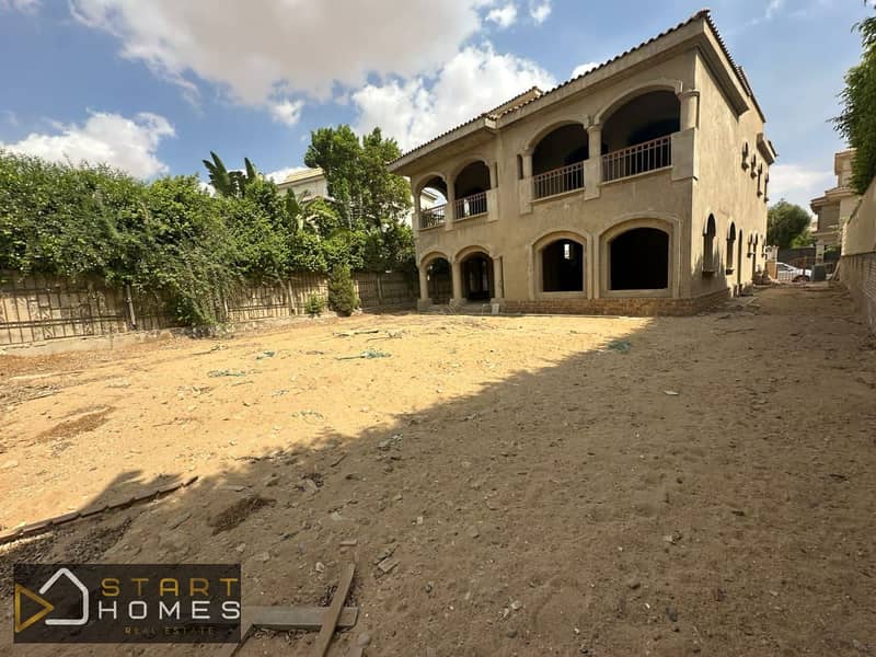 11 WhatsApp Image 2025-10-19 at 3.27. 36 PM (1). jpeg