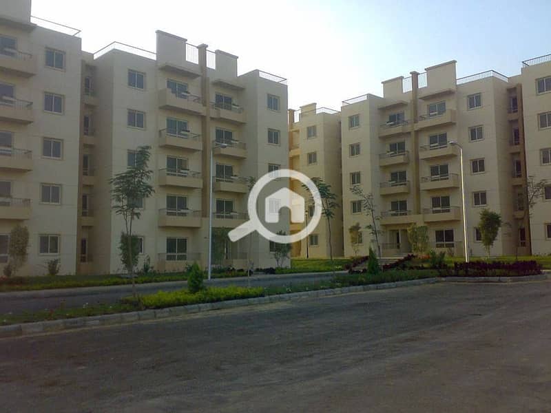 9 464425766_8930550050323151_7489362749244955853_n. jpg