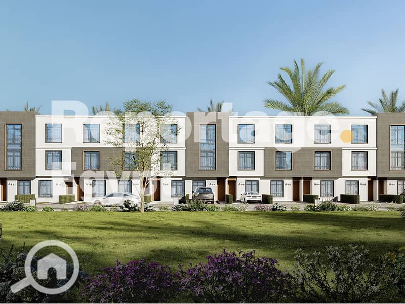 Layer 23. jpg Layer 23. jpg