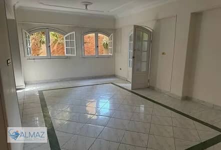 فلیٹ 3 غرف نوم للايجار في القاهرة الجديدة، القاهرة - WhatsApp Image 2025-09-27 at 2.36. 00 PM. jpeg