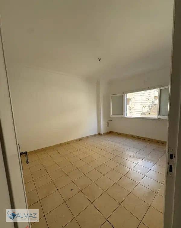 3 WhatsApp Image 2025-09-27 at 2.35. 46 PM. jpeg