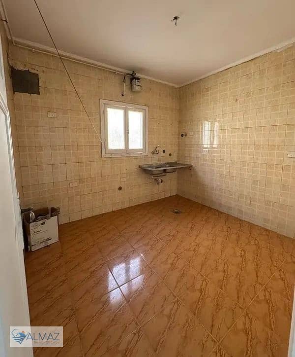 4 WhatsApp Image 2025-09-27 at 2.35. 45 PM. jpeg