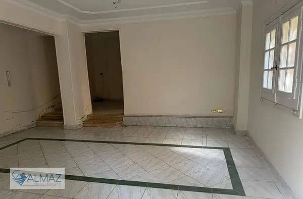 5 WhatsApp Image 2025-09-27 at 2.36. 03 PM. jpeg