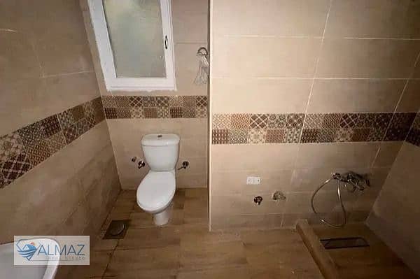 6 WhatsApp Image 2025-09-27 at 2.35. 46 PM (1). jpeg