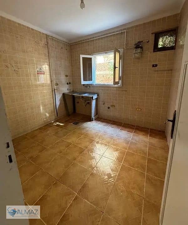 8 WhatsApp Image 2025-09-27 at 2.36. 04 PM. jpeg