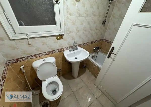 9 WhatsApp Image 2025-09-27 at 2.36. 05 PM. jpeg