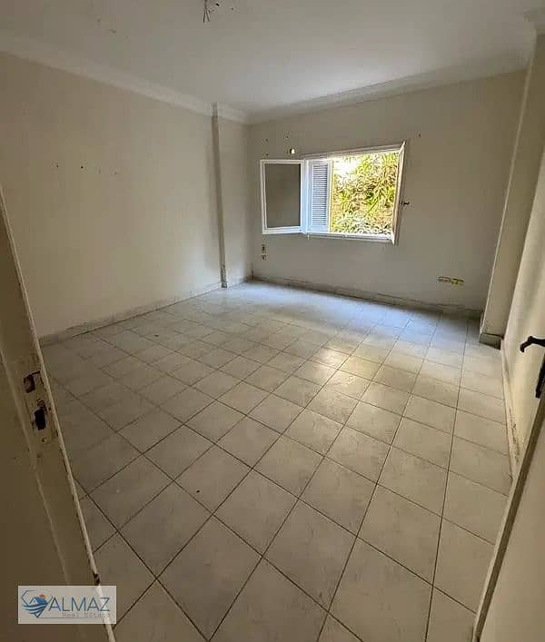 10 WhatsApp Image 2025-09-27 at 2.36. 08 PM. jpeg