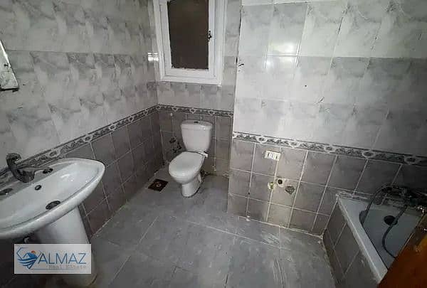 11 WhatsApp Image 2025-09-27 at 2.36. 10 PM. jpeg