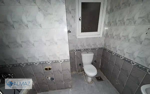 12 WhatsApp Image 2025-09-27 at 2.36. 12 PM (1). jpeg