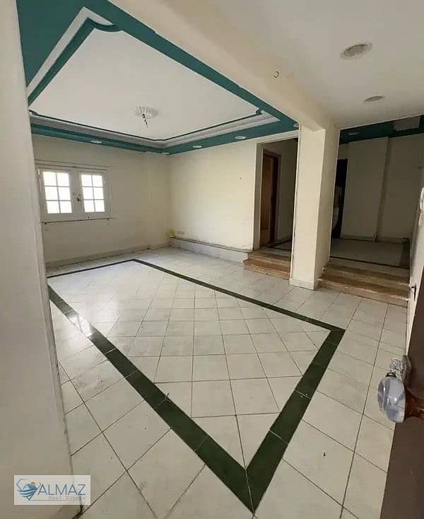 13 WhatsApp Image 2025-09-27 at 2.36. 12 PM. jpeg