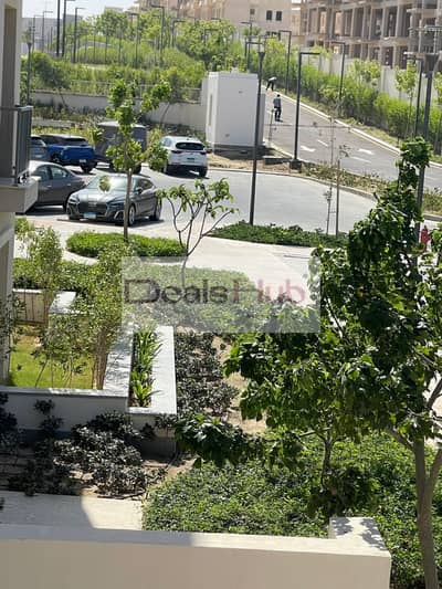 شاليه 2 غرفة نوم للبيع في الساحل الشمالي، مطروح - d1cc6e9a-009b-4451-bbf8-22107921e4ad. jpg شاليه 2 غرفة نوم للبيع في الساحل الشمالي، مطروح - d1cc6e9a-009b-4451-bbf8-22107921e4ad. jpg