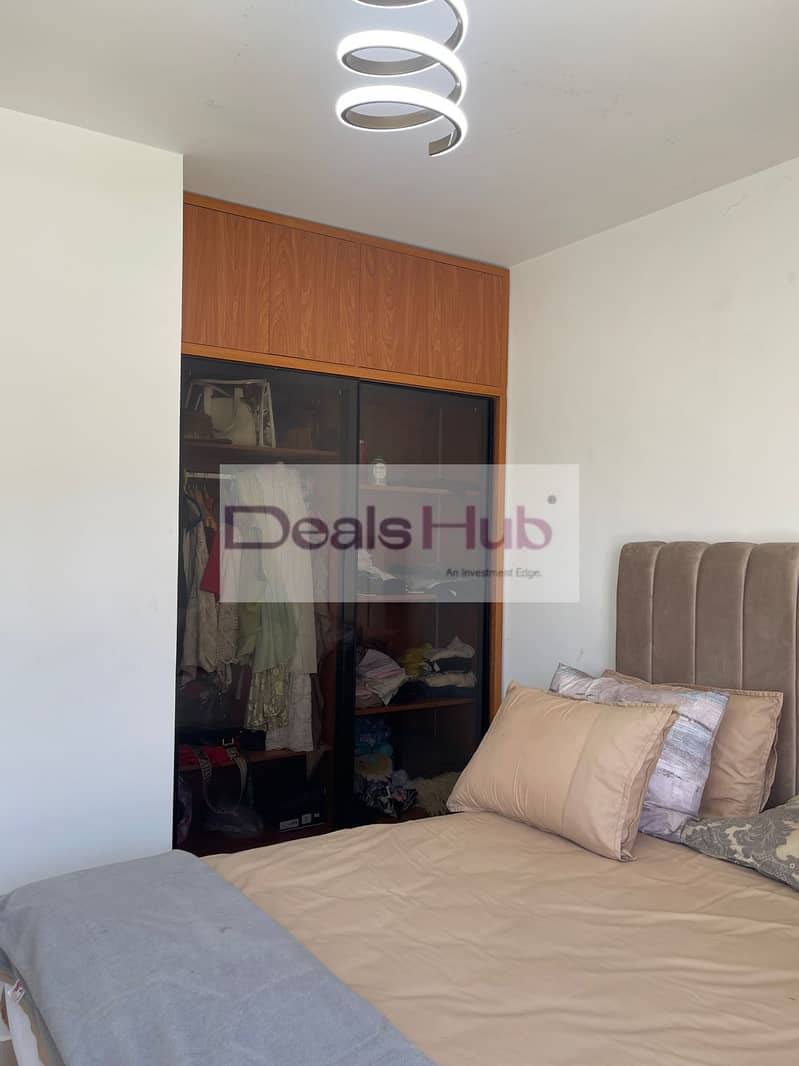 7 ed61e49f-34b7-473b-b664-f9ba2ccfccfd. jpg