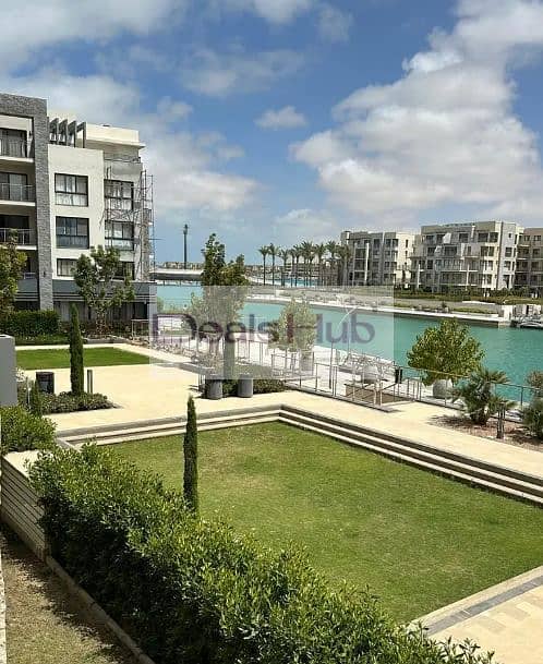 8 Screenshot 2025-10-28 104050. png