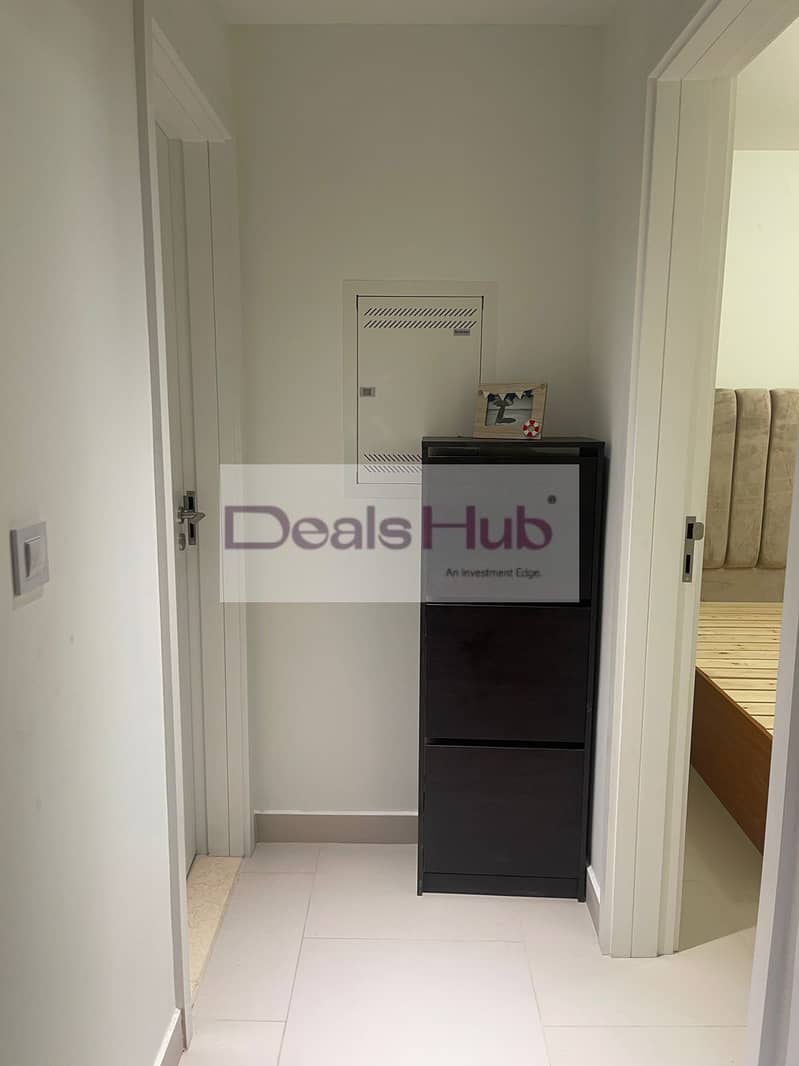 9 07ad878d-9f0a-4244-939a-7abca20d369b. jpg