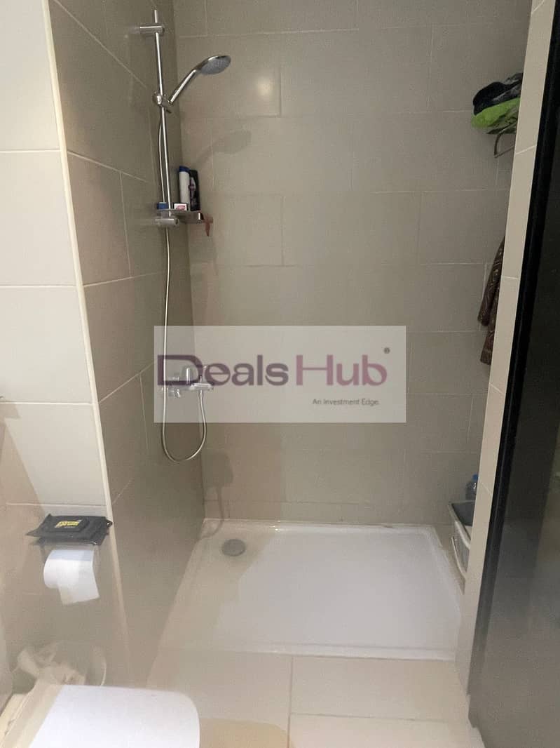 11 ac7fd749-82bf-4d8a-998c-1066b8491259. jpg