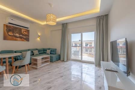 2 Bedroom Apartment for Sale in Hurghada, Red Sea - IMG-20251020-WA0065_c9d24_lg. jpg 2 Bedroom Apartment for Sale in Hurghada, Red Sea - IMG-20251020-WA0065_c9d24_lg. jpg