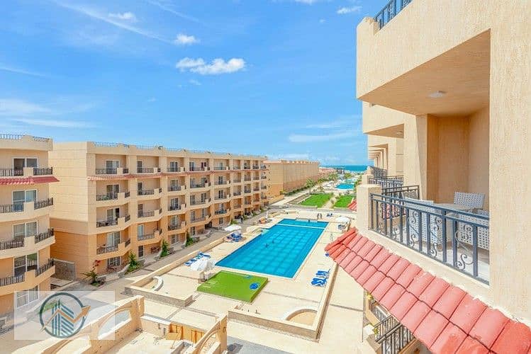 2 IMG-20251020-WA0052_30fda_lg. jpg