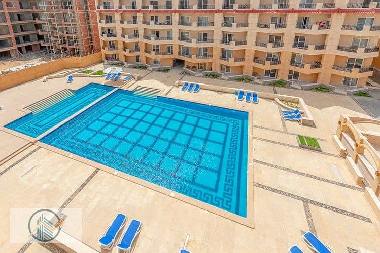 3 IMG-20251020-WA0053_19161_lg. jpg