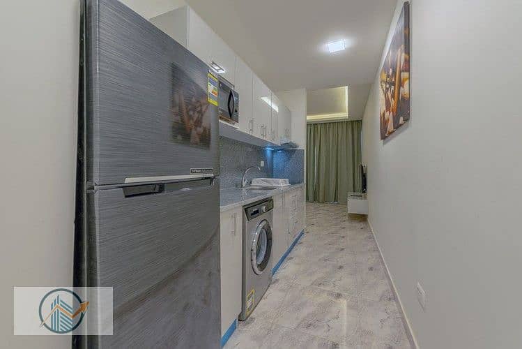 4 IMG-20251020-WA0054_19161_lg. jpg