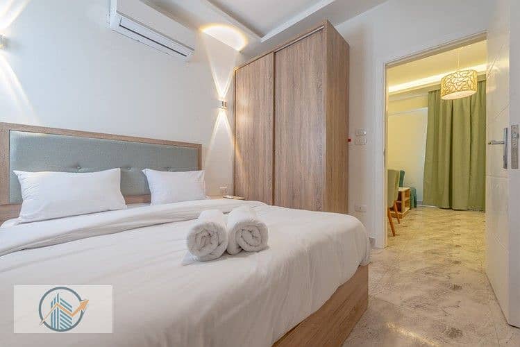 5 IMG-20251020-WA0055_c5fc1_lg. jpg