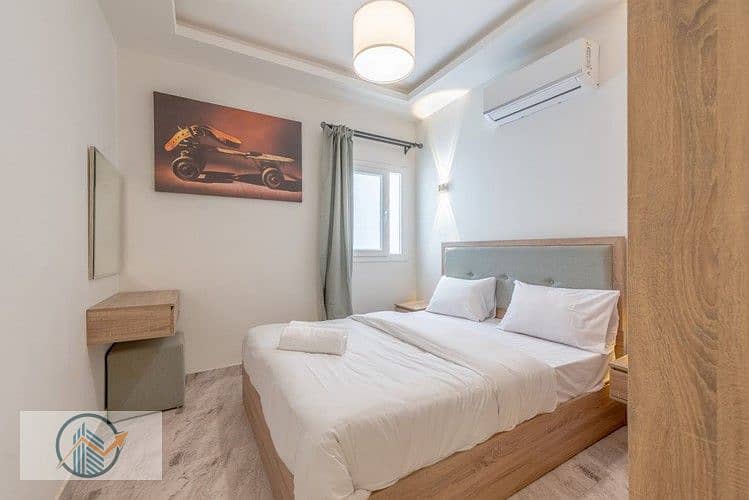 6 IMG-20251020-WA0056_c5fc1_lg. jpg