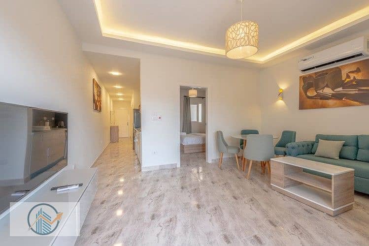 7 IMG-20251020-WA0057_2bbd1_lg. jpg