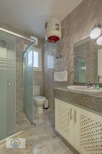 8 IMG-20251020-WA0058_2bbd1_lg. jpg