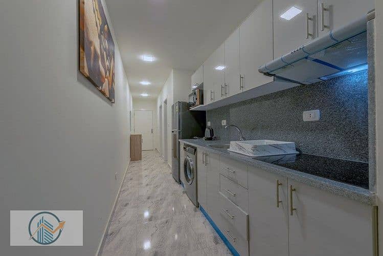 9 IMG-20251020-WA0059_6af00_lg. jpg