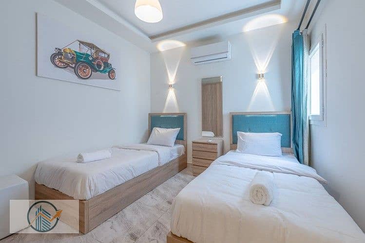 10 IMG-20251020-WA0060_6af00_lg. jpg