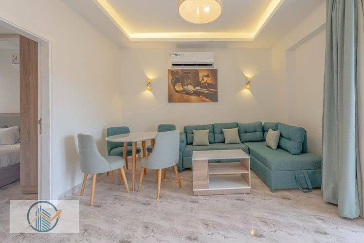 11 IMG-20251020-WA0061_2b2b5_lg. jpg