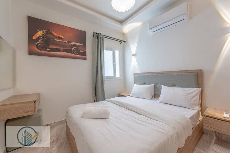 12 IMG-20251020-WA0062_2b2b5_lg. jpg