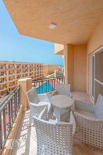 13 IMG-20251020-WA0063_ac233_lg. jpg