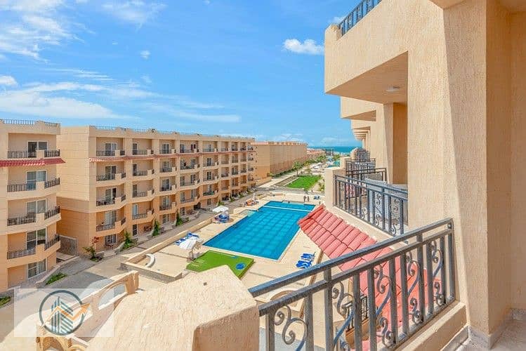 14 IMG-20251020-WA0064_ac233_lg. jpg