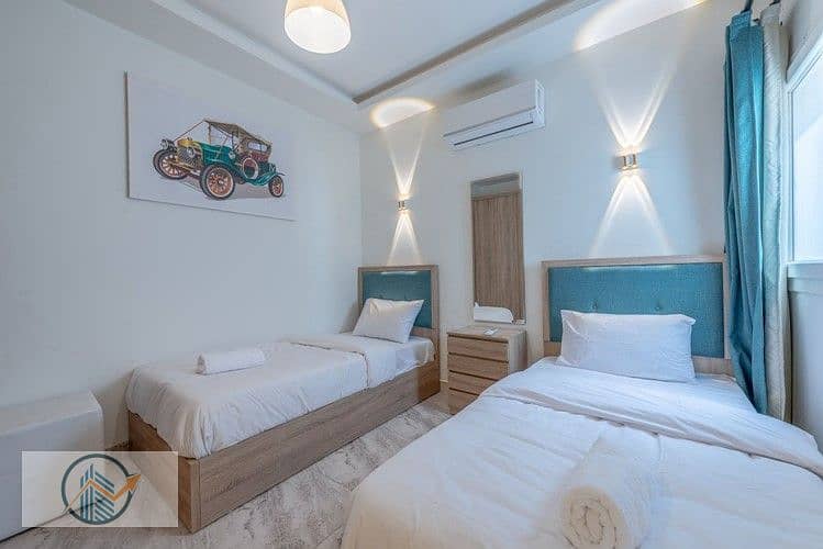 15 IMG-20251020-WA0066_c9d24_lg. jpg